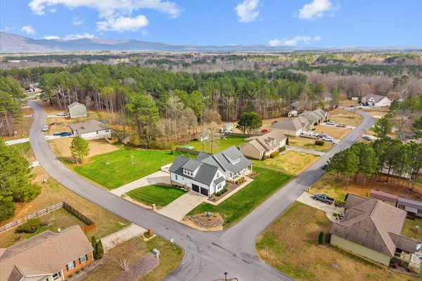 $549,900 | 318 Freedom Way, Chatsworth, GA 30705