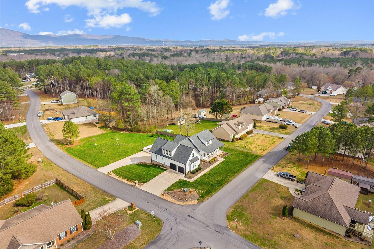 318 Freedom Way Chatsworth, GA 30705 - Photo 5 of 62 05-DJI_20260307150611_0642_D