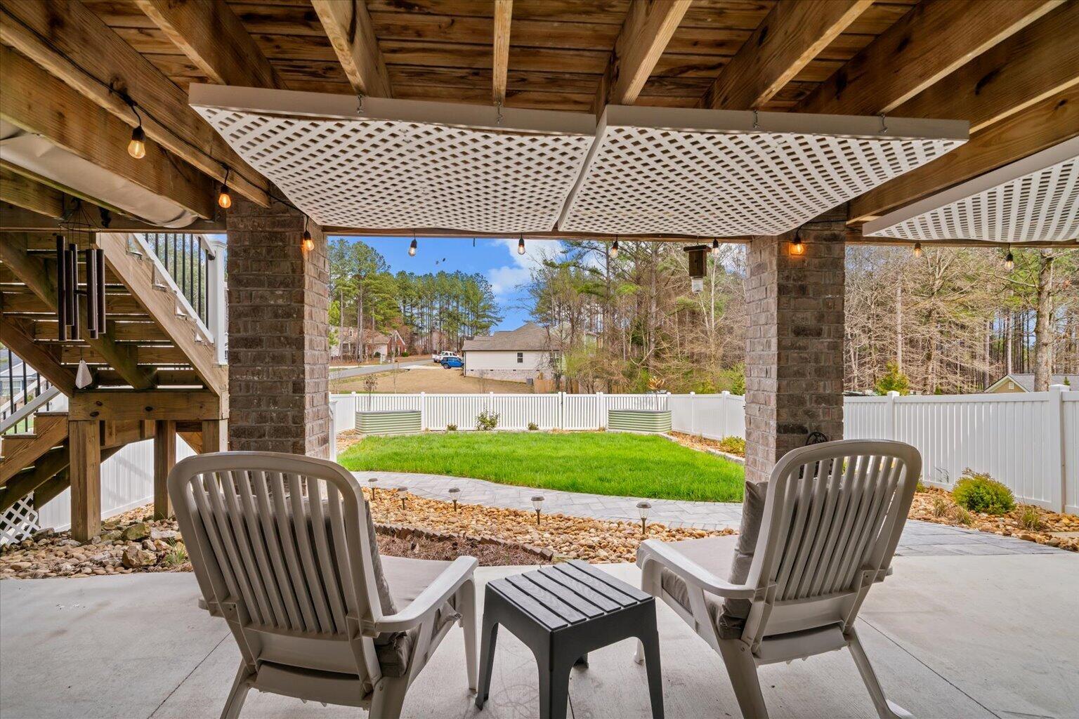 318 Freedom Way Chatsworth, GA 30705 - Photo 52 of 62 53-DSC01685