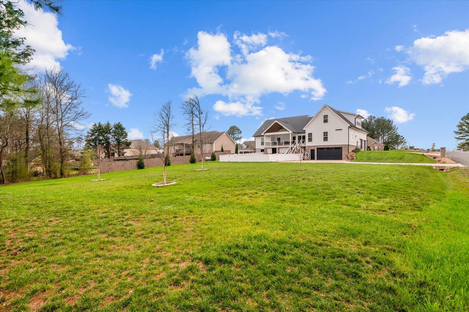 318 Freedom Way Chatsworth, GA 30705 - Photo 53 of 62 54-DSC01794