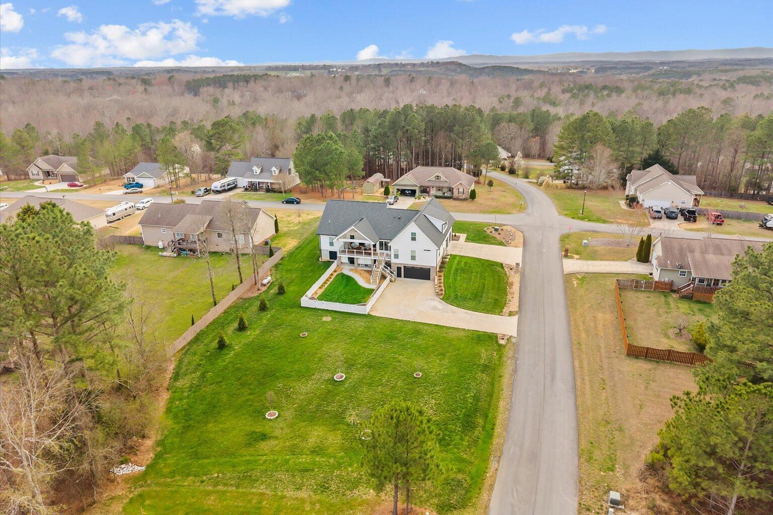 318 Freedom Way Chatsworth, GA 30705 - Photo 54 of 62 55-DJI_20260307150839_0672_D