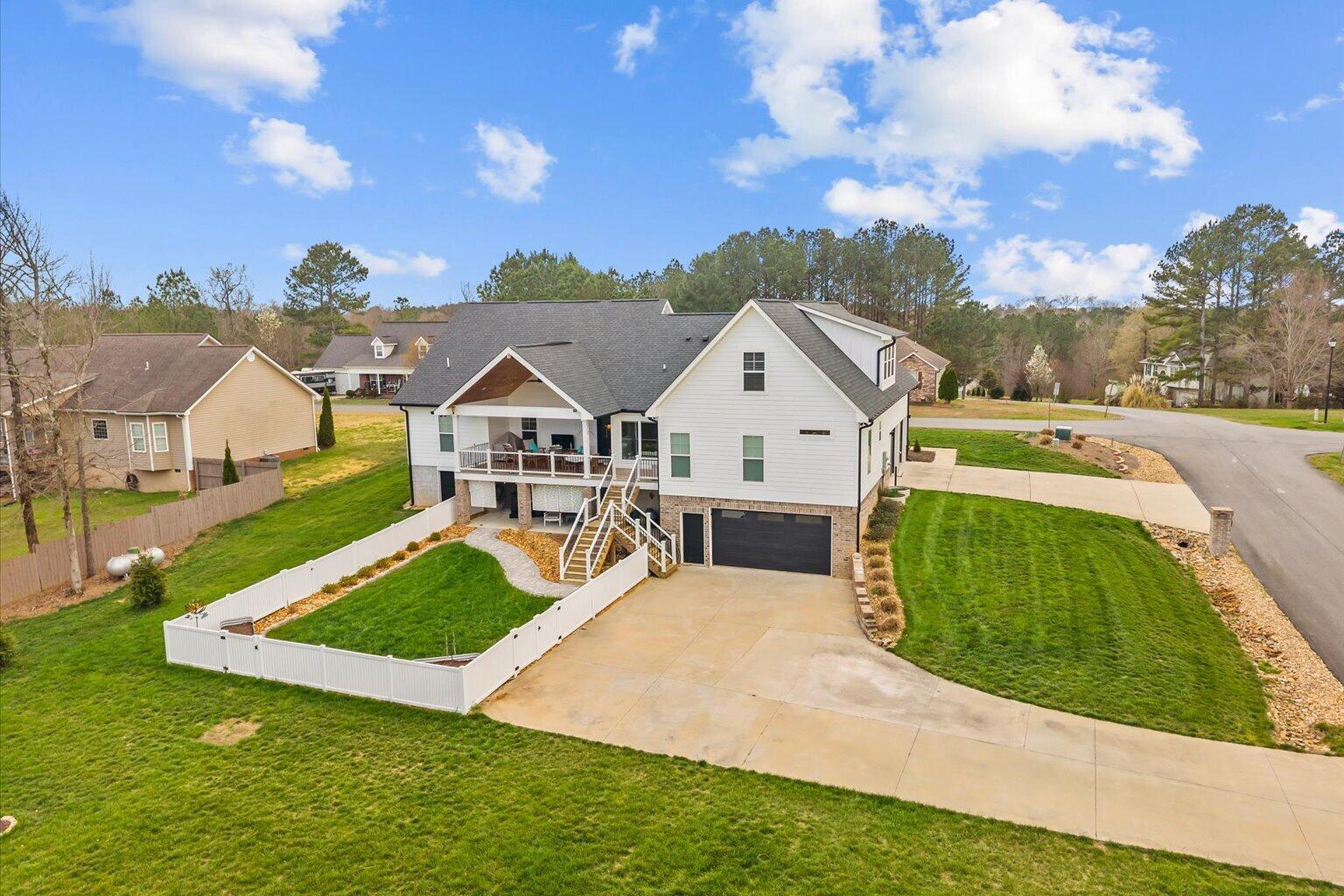 318 Freedom Way Chatsworth, GA 30705 - Photo 55 of 62 56-DJI_20260307151259_0677_D