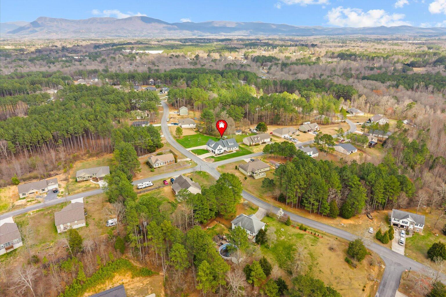 318 Freedom Way Chatsworth, GA 30705 - Photo 58 of 62 59-DJI_20260307150727_0657_D