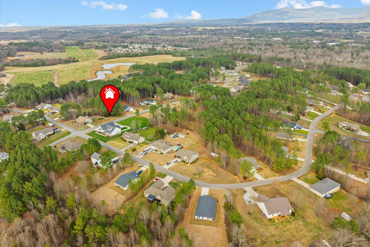 318 Freedom Way Chatsworth, GA 30705 - Photo 60 of 62 61-DJI_20260307151509_0702_D