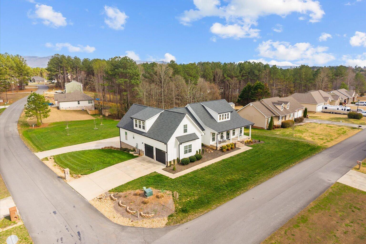 318 Freedom Way Chatsworth, GA 30705 - Photo 6 of 62 06-DJI_20260307150549_0632_D