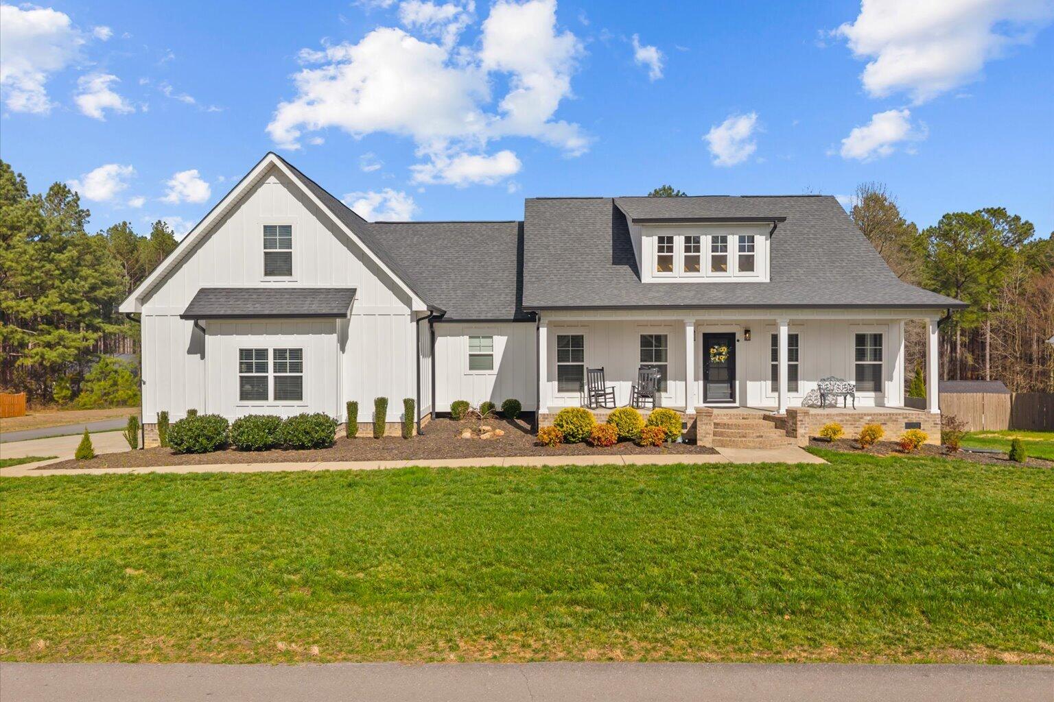 318 Freedom Way Chatsworth, GA 30705 - Photo 62 of 62 63-DJI_20260307150534_0627_D
