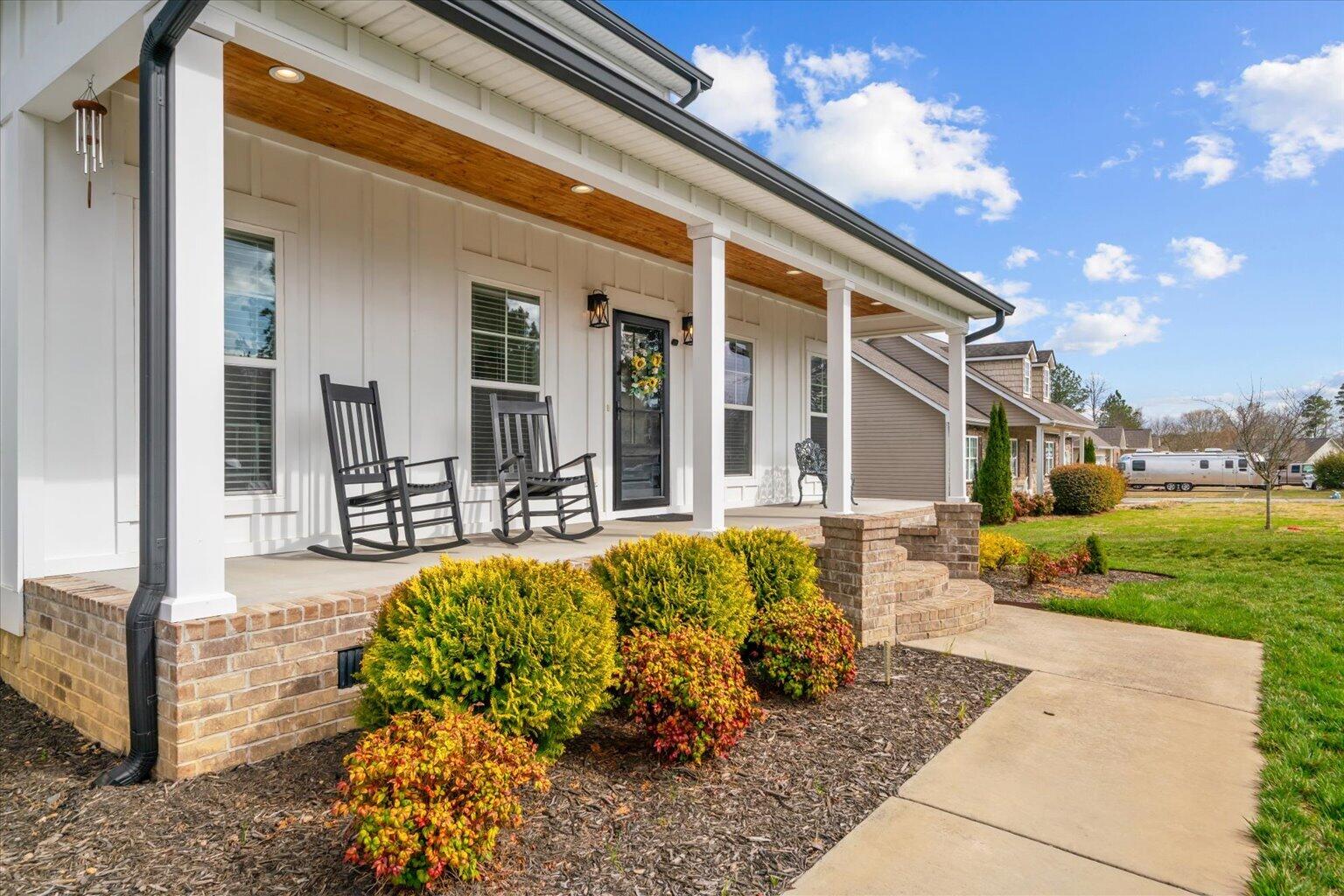 318 Freedom Way Chatsworth, GA 30705 - Photo 7 of 62 07-DSC01744