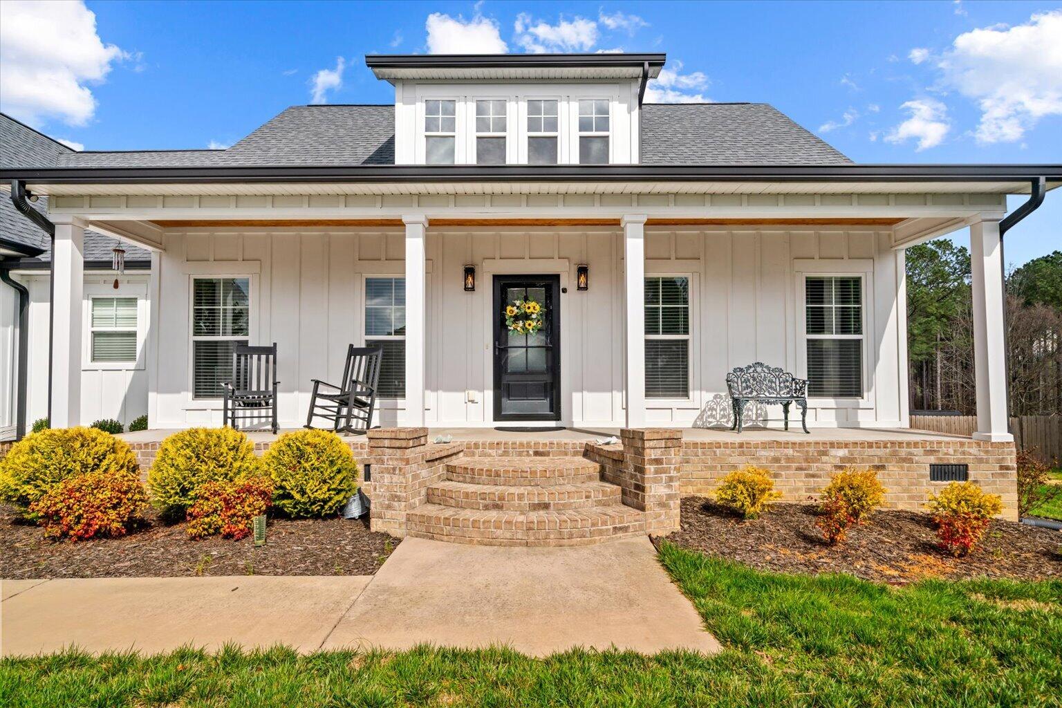 318 Freedom Way Chatsworth, GA 30705 - Photo 8 of 62 08-DSC01714