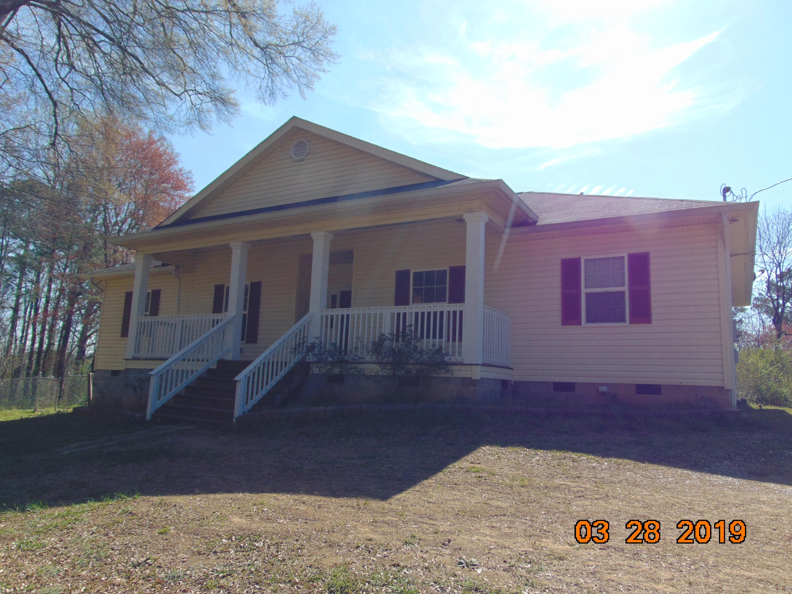 91 Bronco Road LaFayette, GA 30728 - Photo 1 of 11 DSC09213