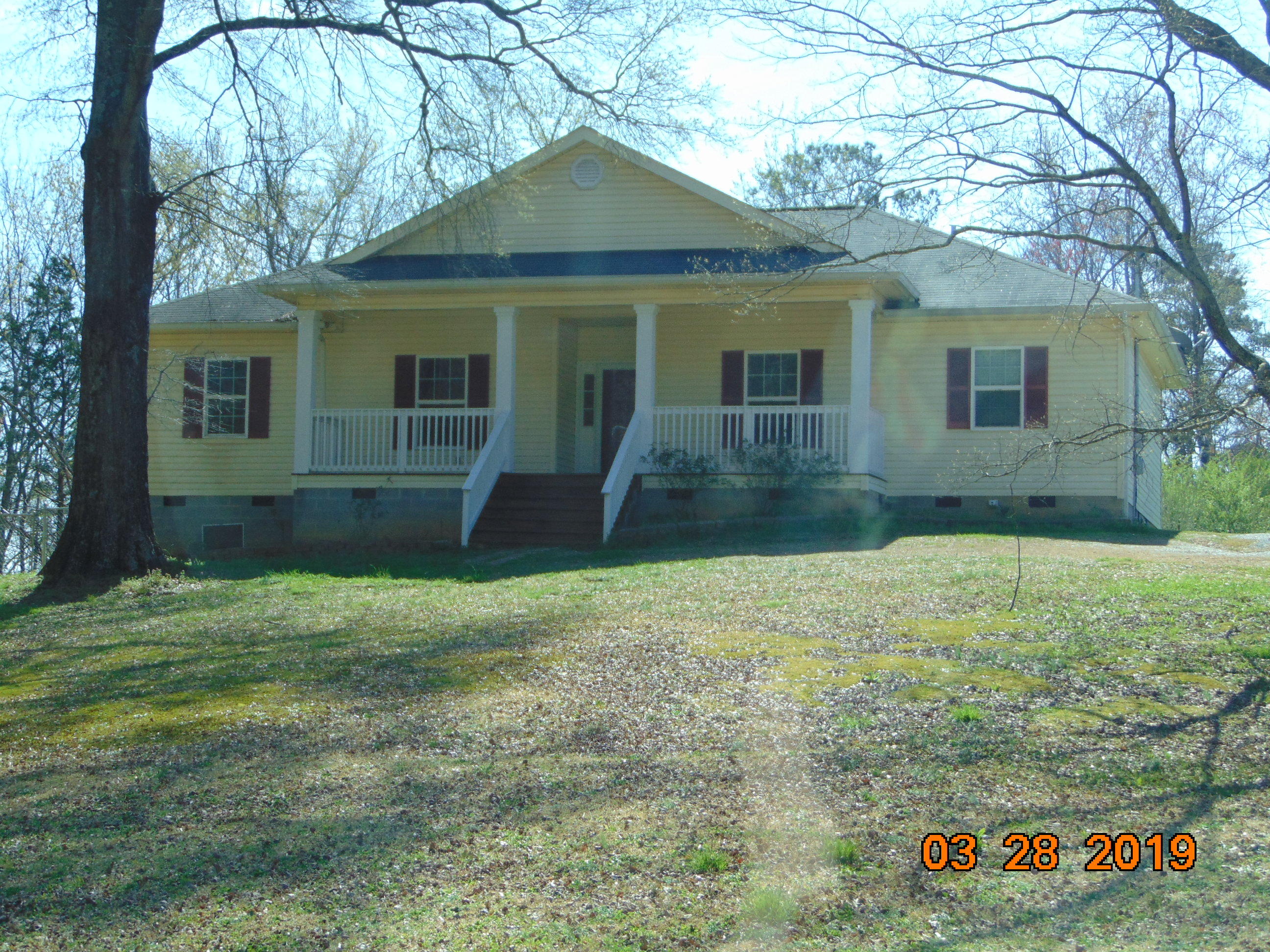 91 Bronco Road LaFayette, GA 30728 - Photo 11 of 11 DSC09250