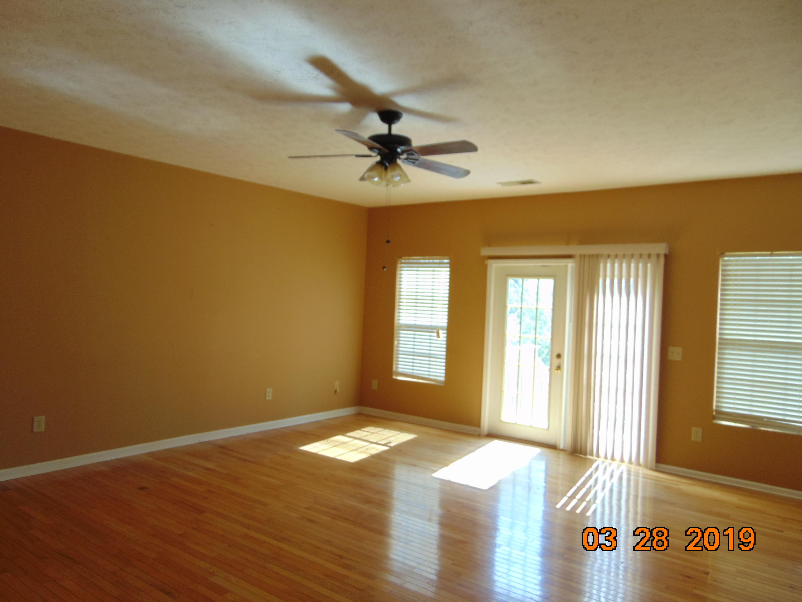 91 Bronco Road LaFayette, GA 30728 - Photo 3 of 11 DSC09216