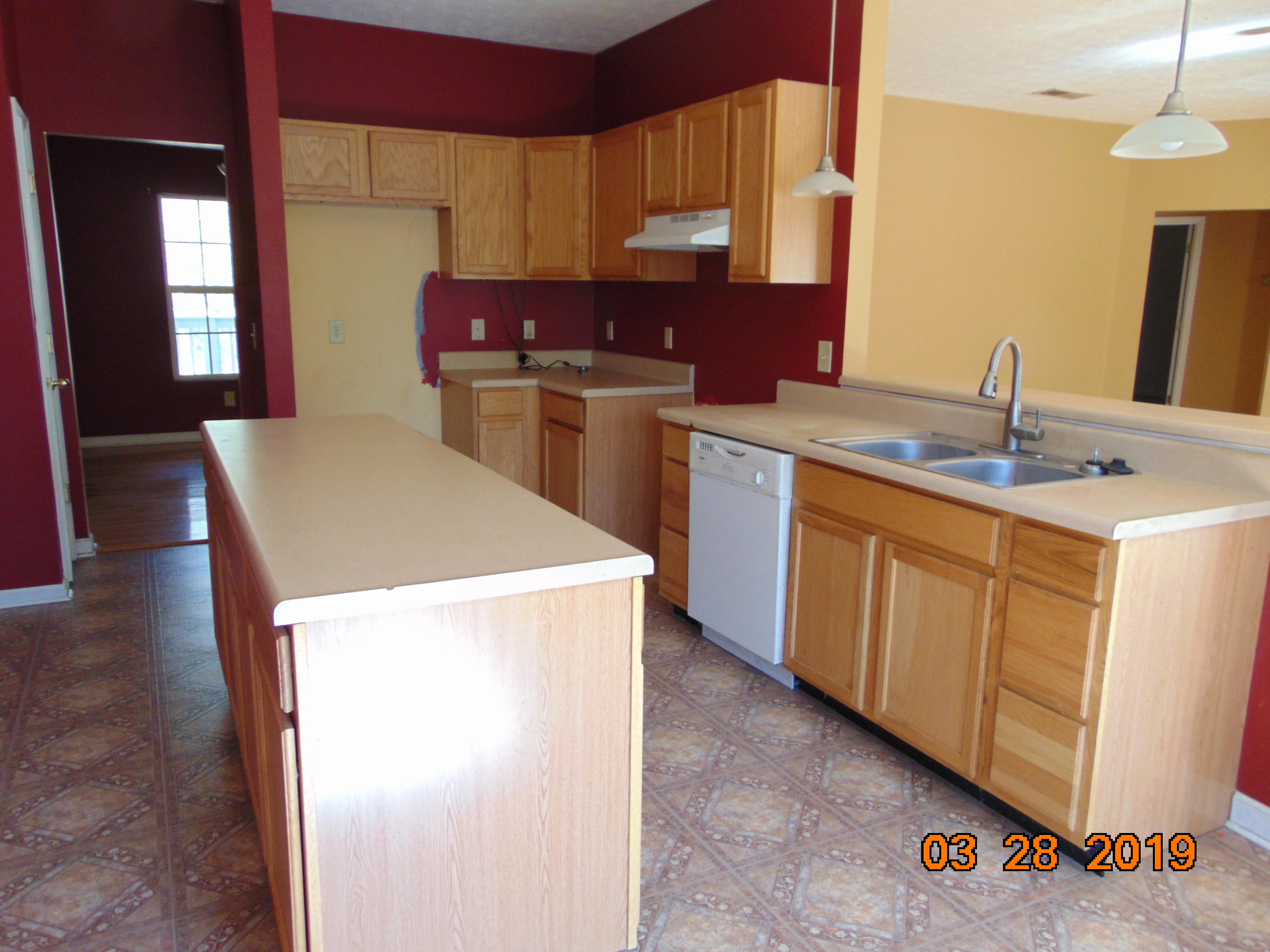 91 Bronco Road LaFayette, GA 30728 - Photo 5 of 11 DSC09221