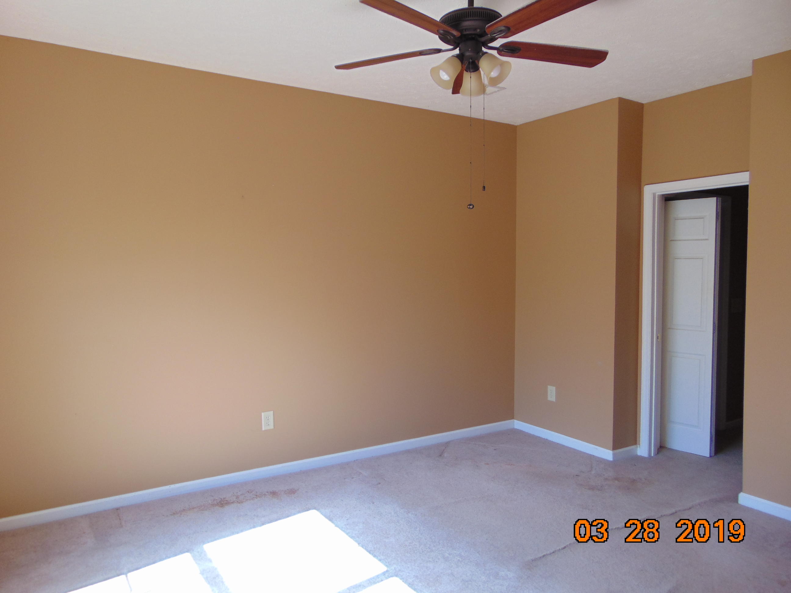 91 Bronco Road LaFayette, GA 30728 - Photo 6 of 11 DSC09225