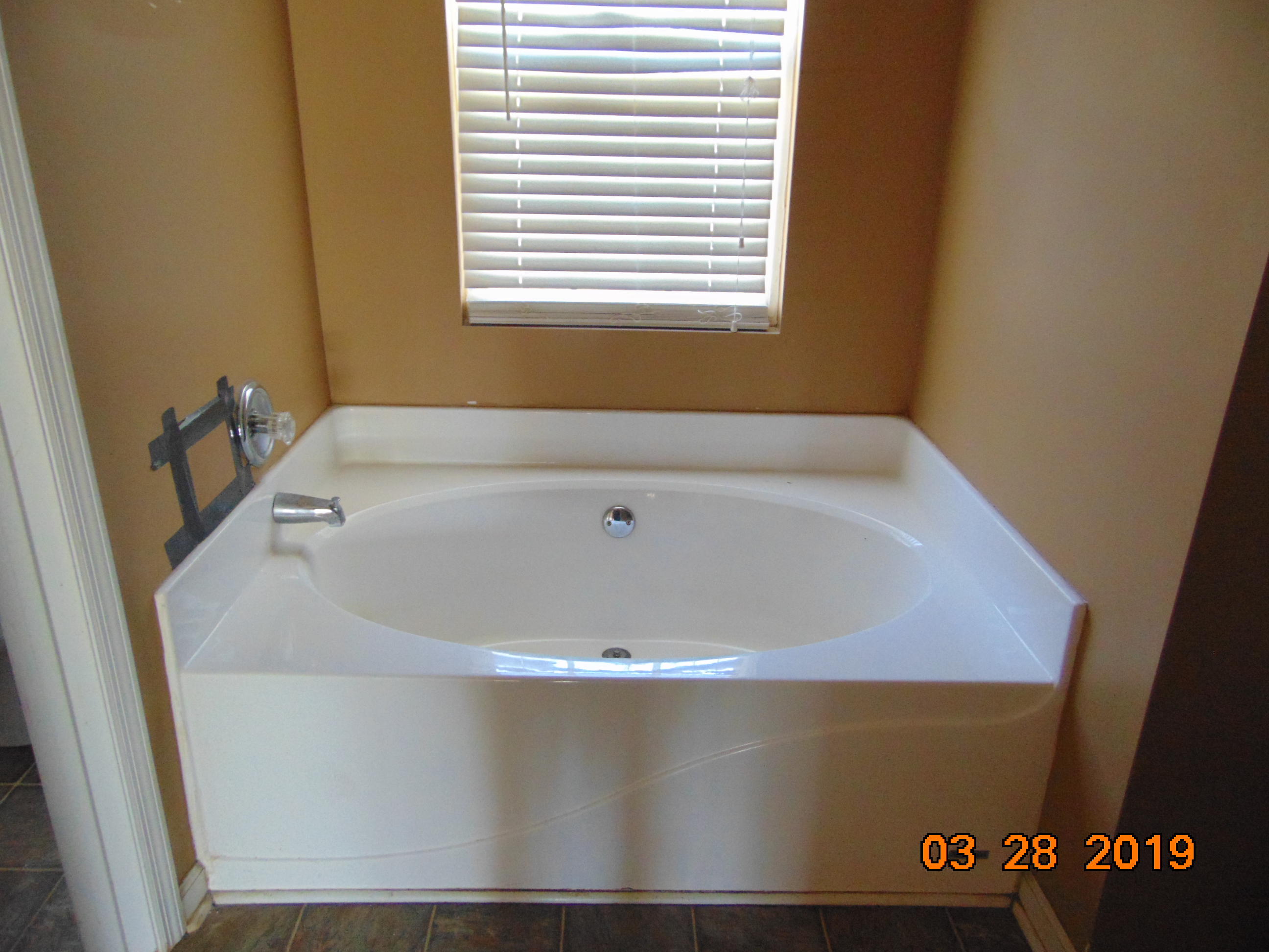 91 Bronco Road LaFayette, GA 30728 - Photo 7 of 11 DSC09227