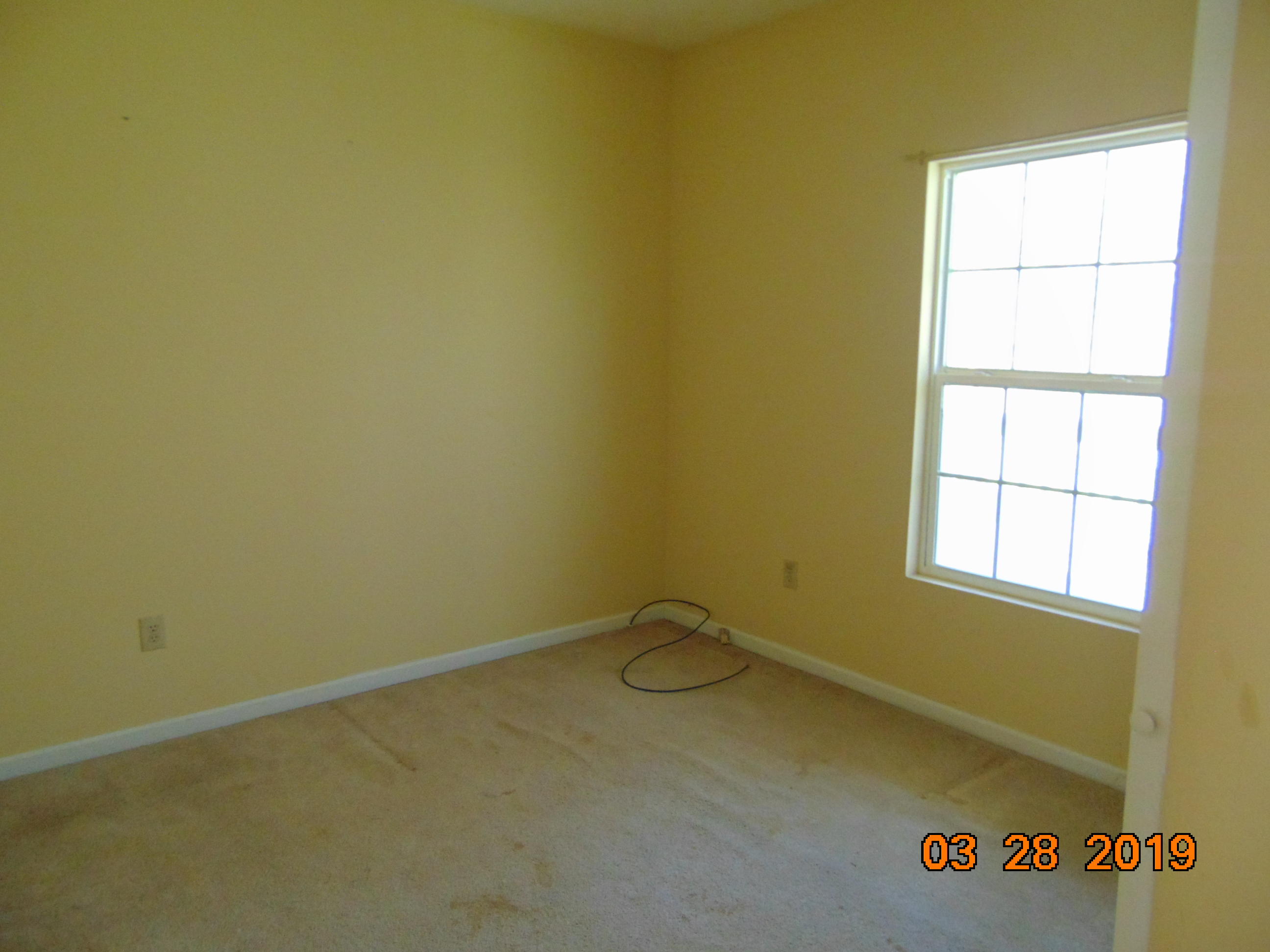 91 Bronco Road LaFayette, GA 30728 - Photo 8 of 11 DSC09231