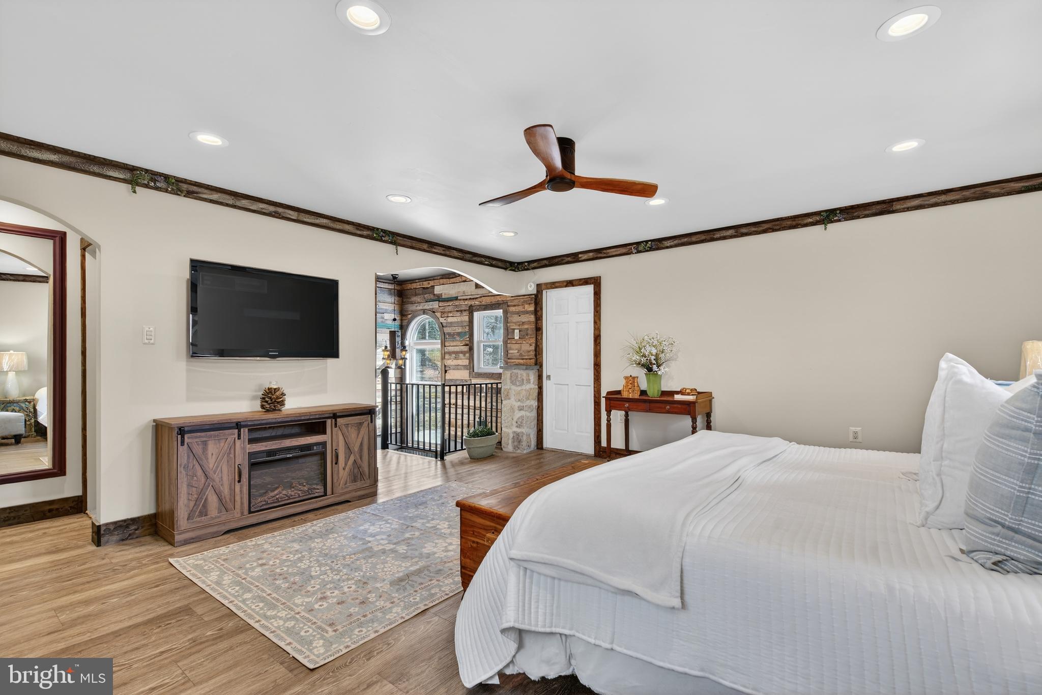 720 Hobbs Road Wayne, PA 19087 - Photo 31 of 87