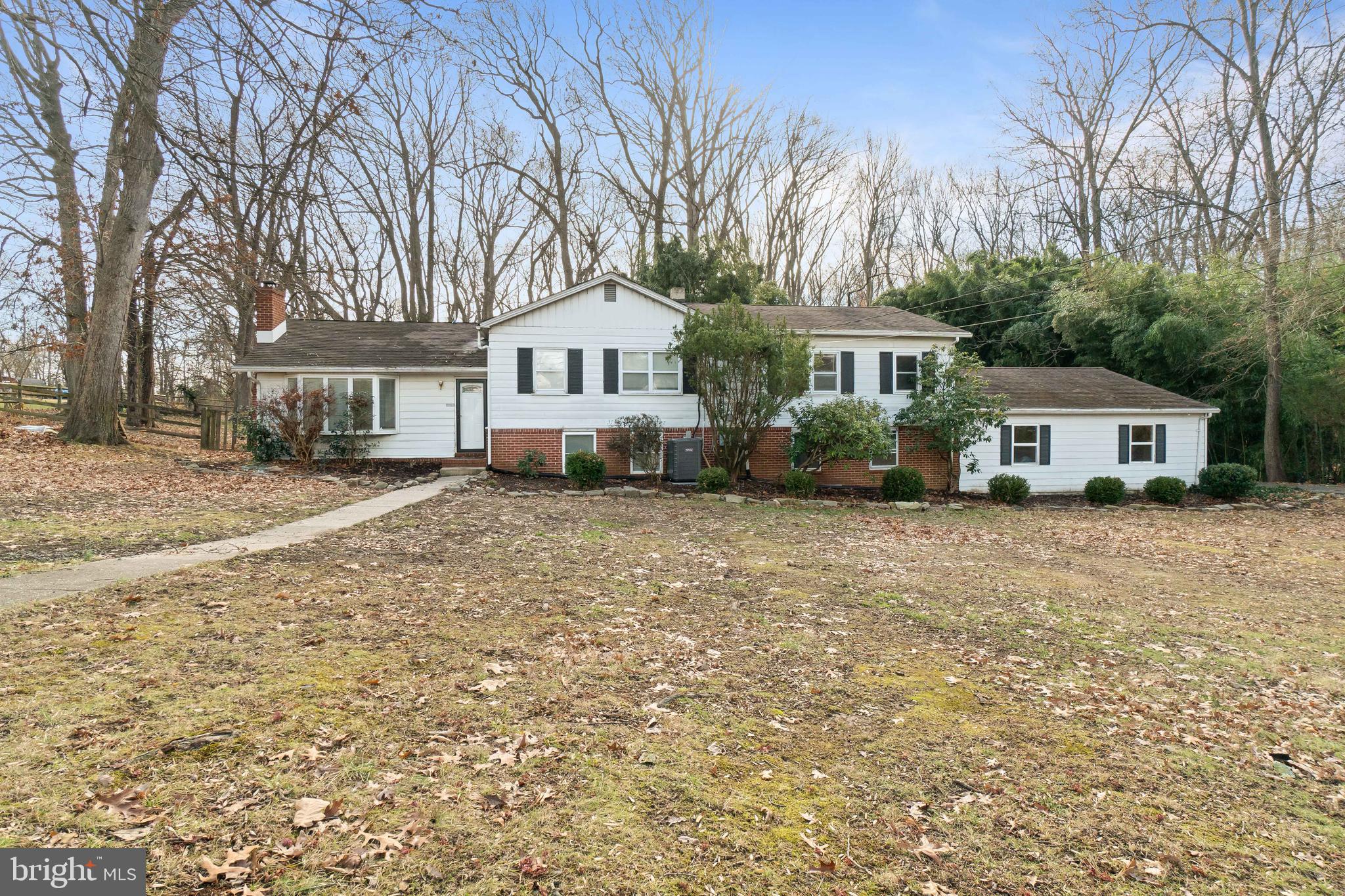 1104 Cedar Corner Road Perryville, MD 21903 - Photo 3 of 39 Gallery Image 3