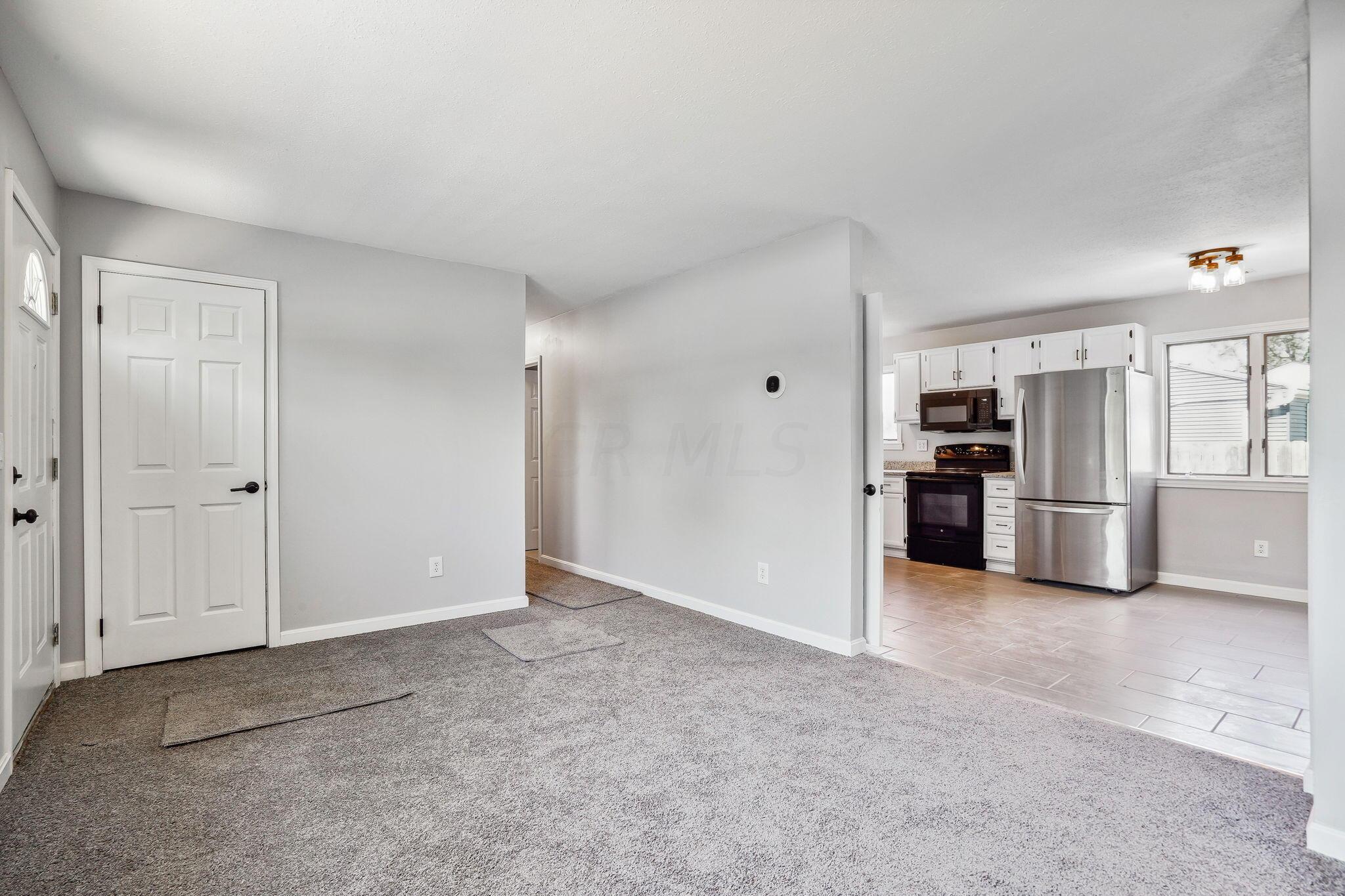 307 Hubbard Road Galloway, OH 43119 - Photo 11 of 54 18-web-or-mls-307-hubbard-rd