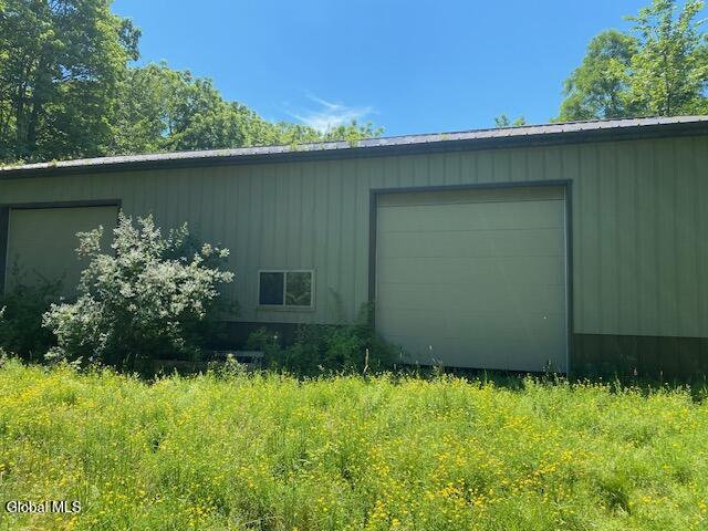 94 Clapper Road Bethlehem, NY 12158 - Photo 27 of 34 IMG_6783