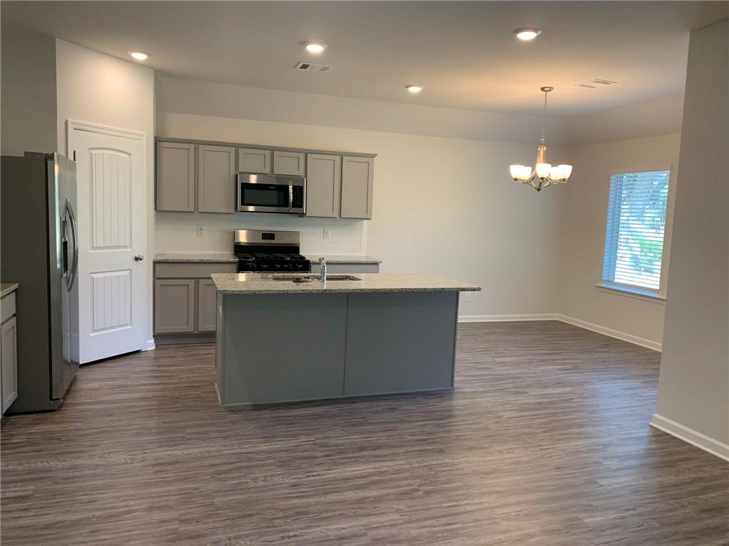 75302 Crestview Hls Loop Covington, LA 70435 - Photo 3 of 14 Gallery Image 3