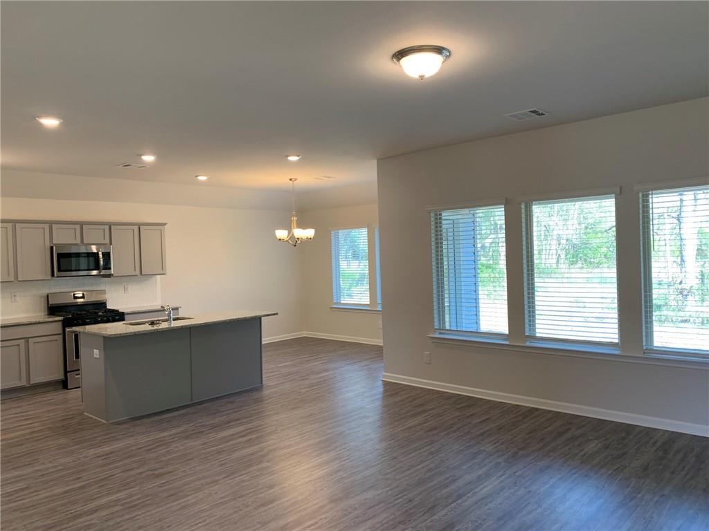 75302 Crestview Hls Loop Covington, LA 70435 - Photo 4 of 14 Gallery Image 4