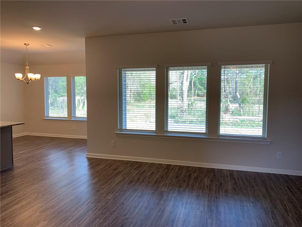 75302 Crestview Hls Loop Covington, LA 70435 - Photo 6 of 14 Gallery Image 6