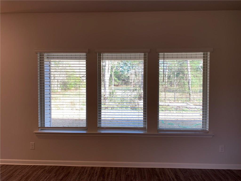 75302 Crestview Hls Loop Covington, LA 70435 - Photo 7 of 14 Gallery Image 7