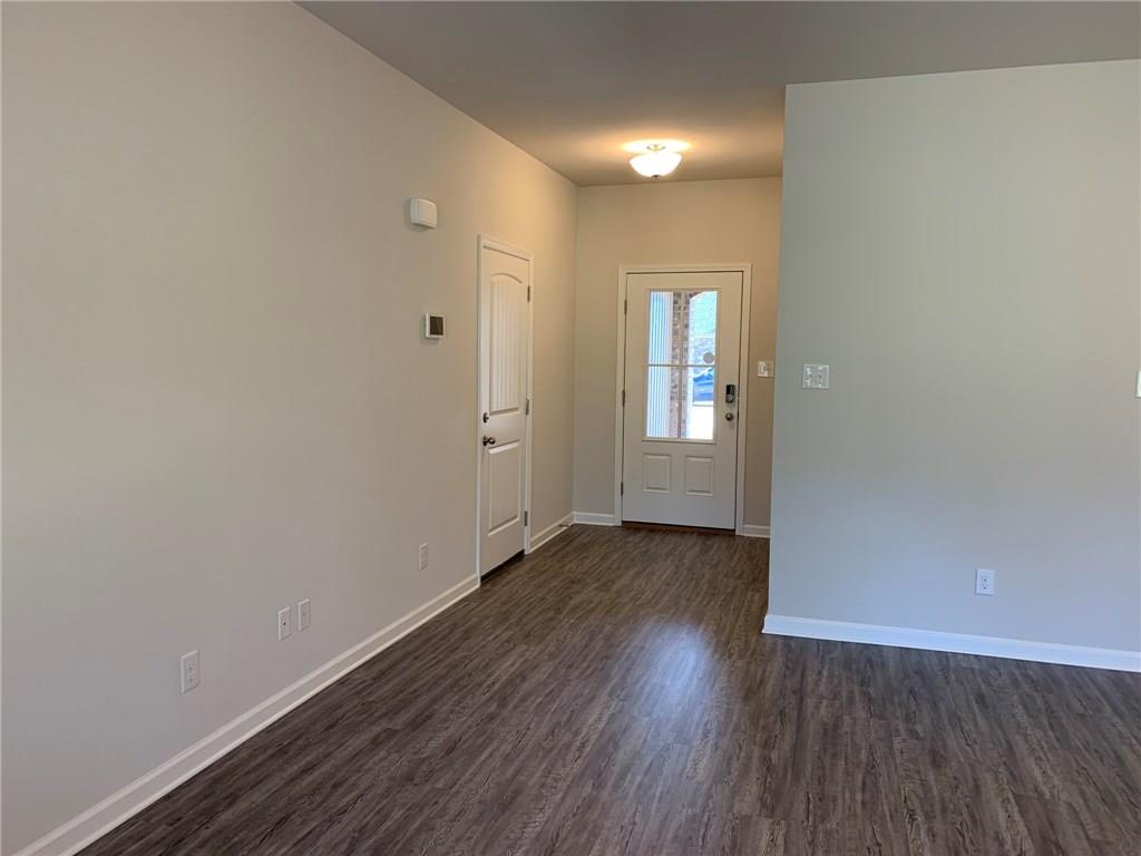 75302 Crestview Hls Loop Covington, LA 70435 - Photo 8 of 14 Gallery Image 8