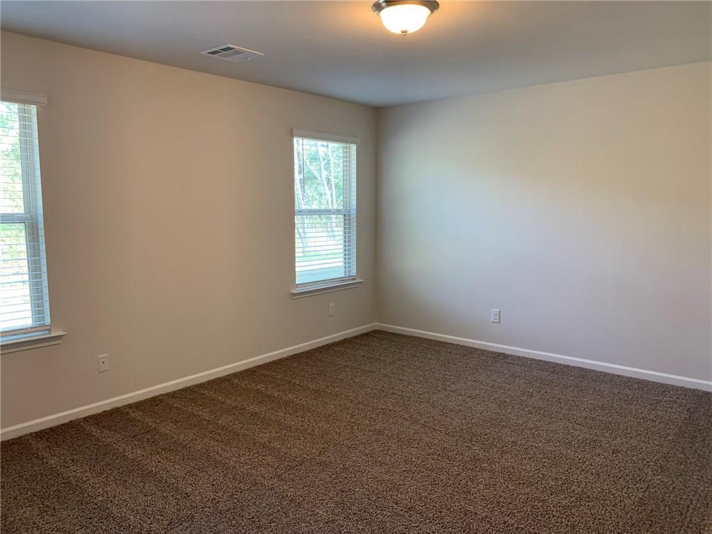 75302 Crestview Hls Loop Covington, LA 70435 - Photo 10 of 14 Gallery Image 10