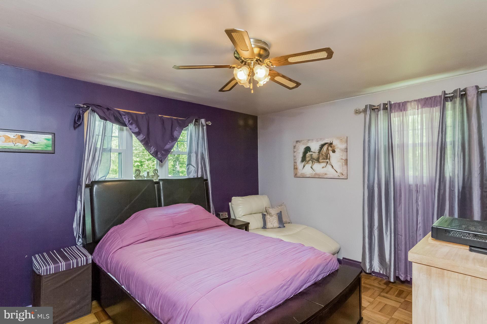 4404 Danville Road Brandywine, MD 20613 - Photo 11 of 30 Bedroom (Master)