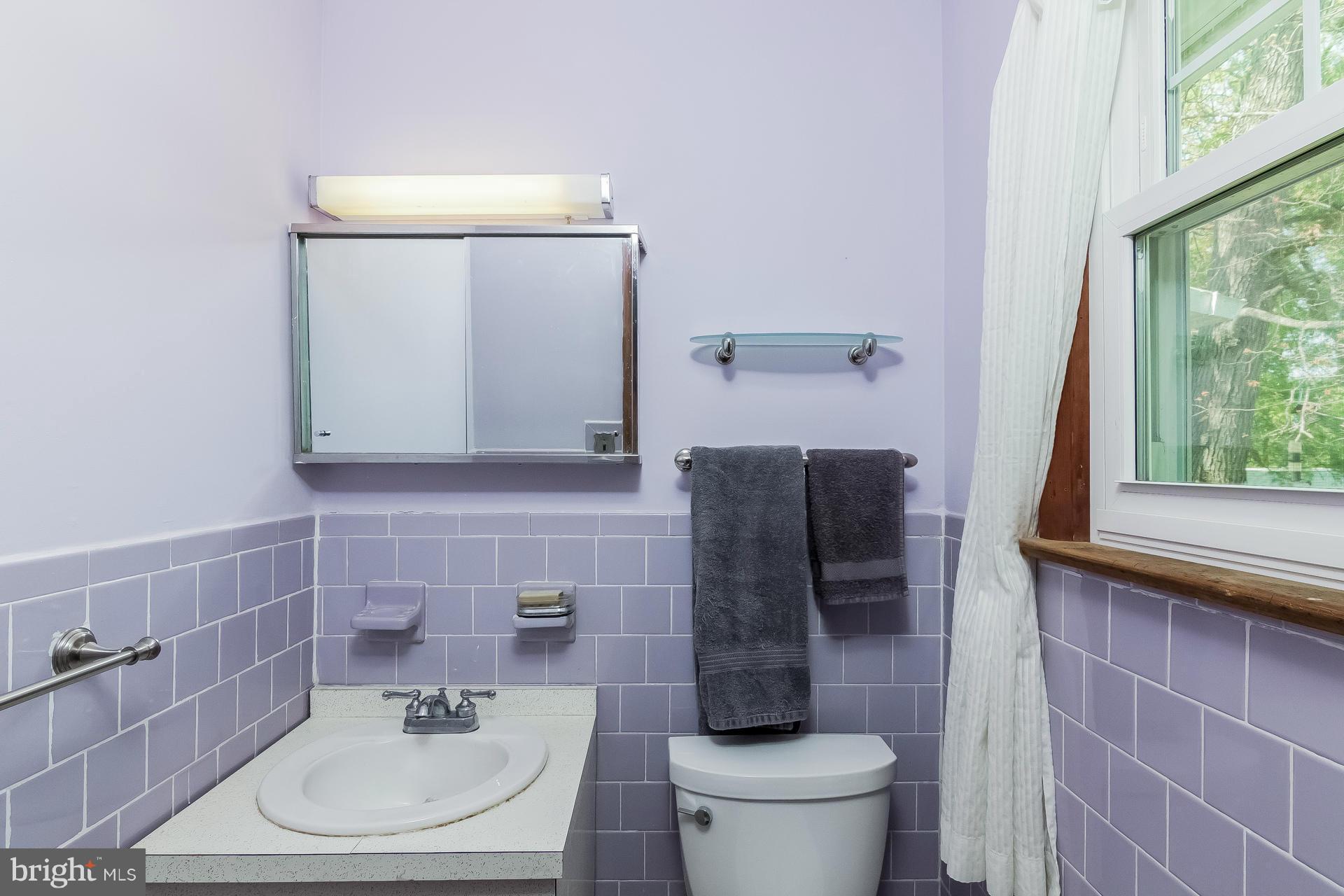 4404 Danville Road Brandywine, MD 20613 - Photo 12 of 30 Bath (Master)