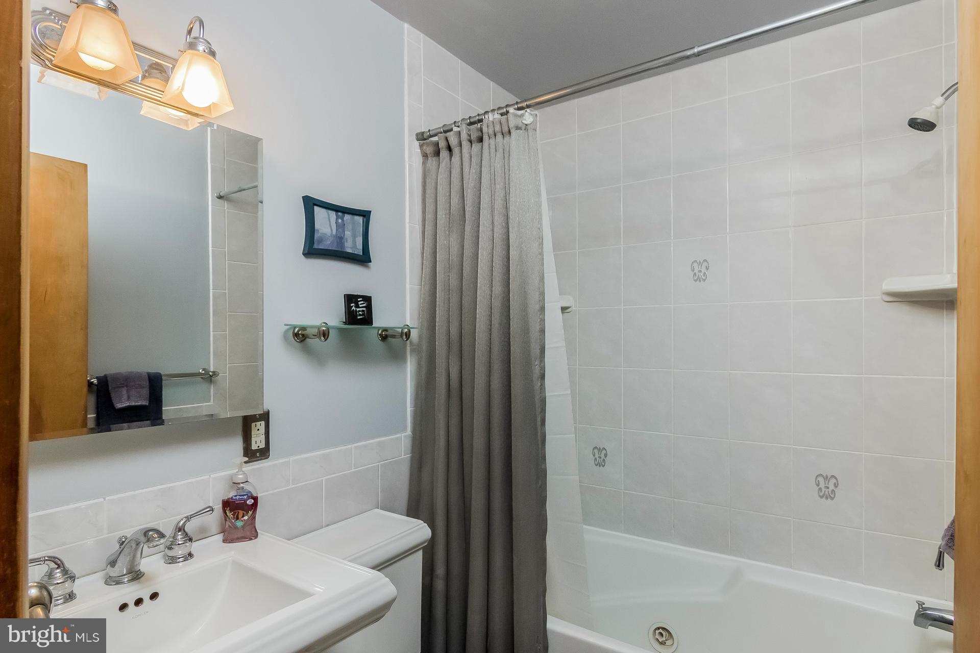 4404 Danville Road Brandywine, MD 20613 - Photo 16 of 30 Bath