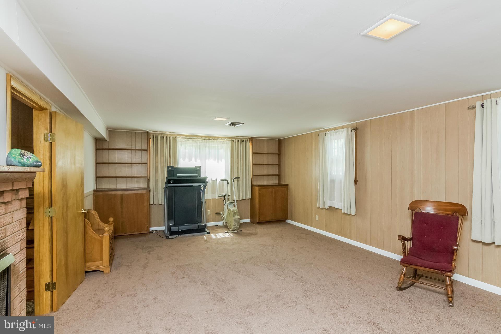 4404 Danville Road Brandywine, MD 20613 - Photo 18 of 30 Family Room
