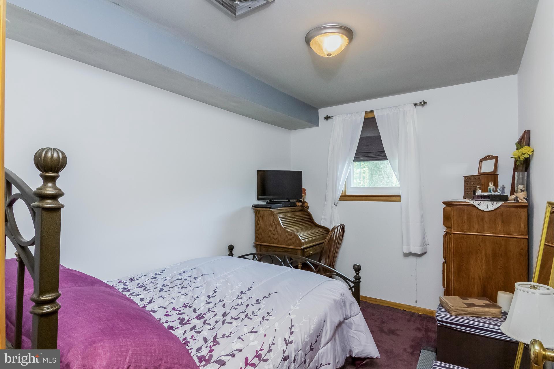 4404 Danville Road Brandywine, MD 20613 - Photo 21 of 30 Bedroom