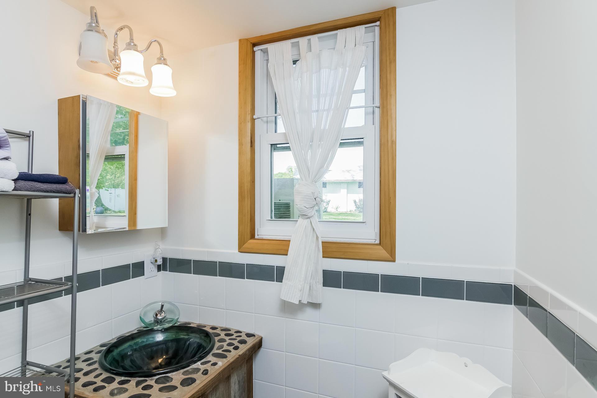 4404 Danville Road Brandywine, MD 20613 - Photo 22 of 30 Bath