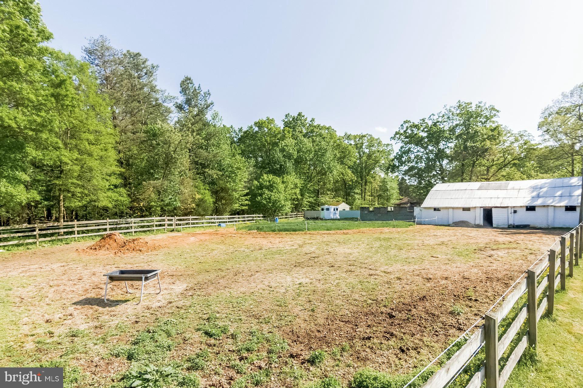 4404 Danville Road Brandywine, MD 20613 - Photo 27 of 30 View