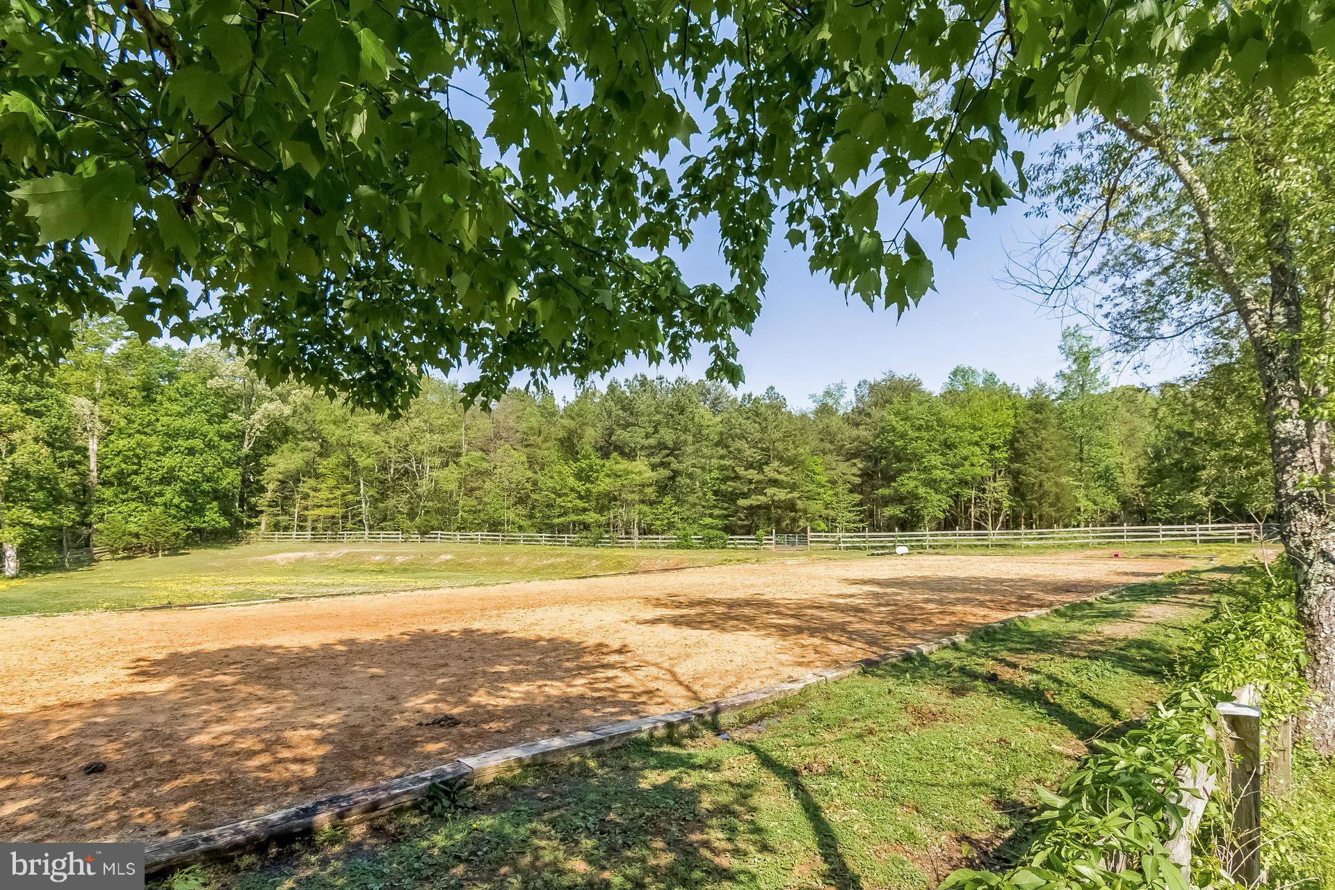 4404 Danville Road Brandywine, MD 20613 - Photo 28 of 30 View