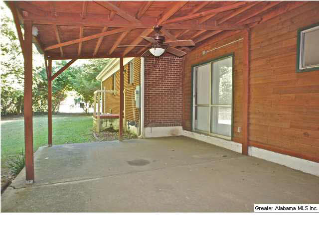 5161 Northumberland Road Birmingham, AL 35210 - Photo 27 of 32