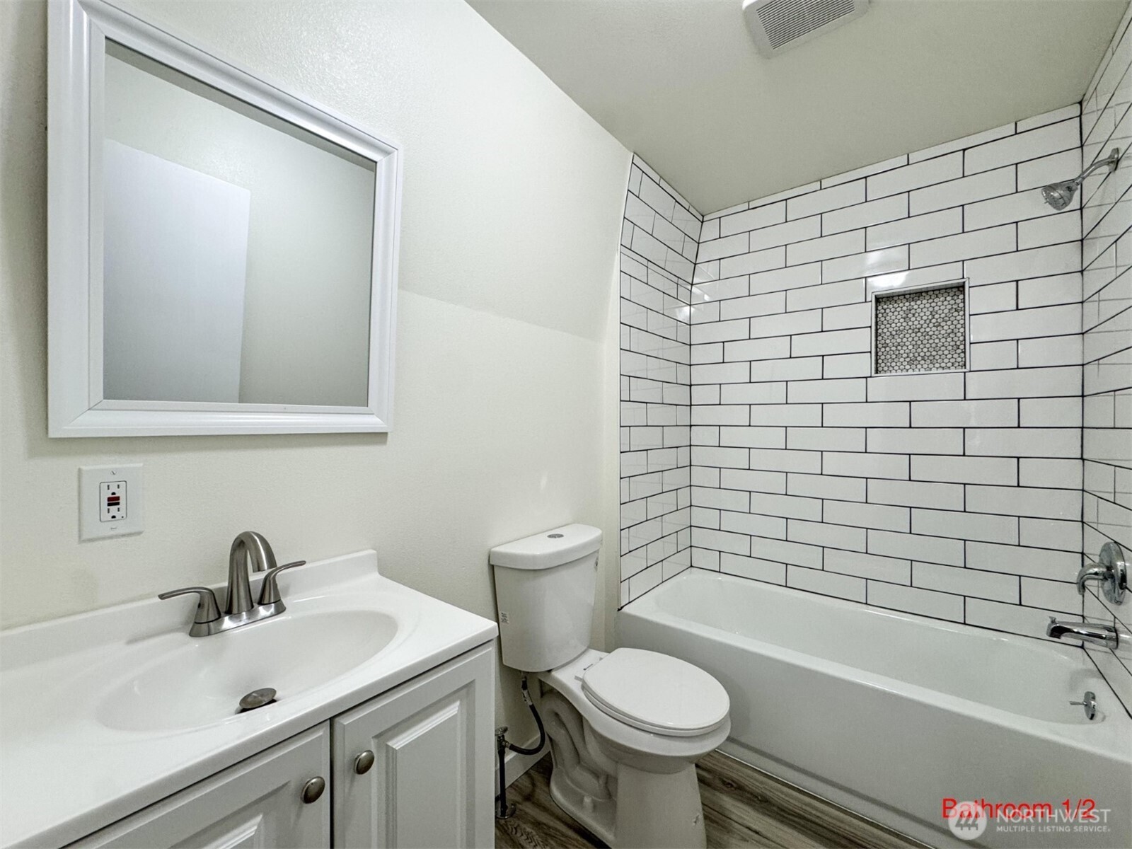 138-11 Thompson Road, Unit 11 Cinebar, WA 98533 - Photo 9 of 21 Gallery Image 9