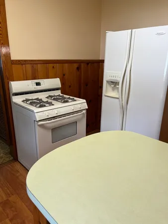 $99,900 | 1001 Glendale Street, Benton, IL 62812