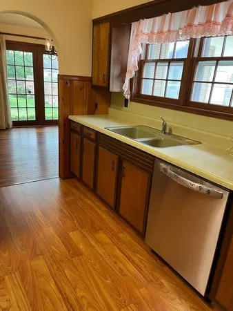 $99,900 | 1001 Glendale Street, Benton, IL 62812