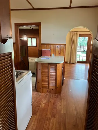 $99,900 | 1001 Glendale Street, Benton, IL 62812