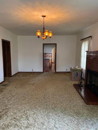 $99,900 | 1001 Glendale Street, Benton, IL 62812