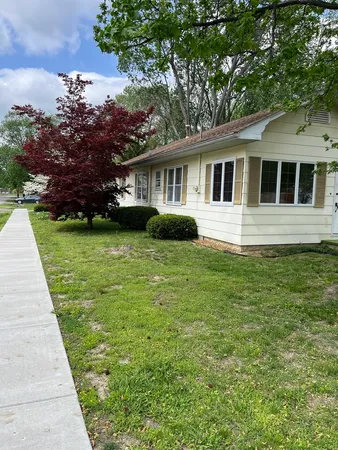 $99,900 | 1001 Glendale Street, Benton, IL 62812