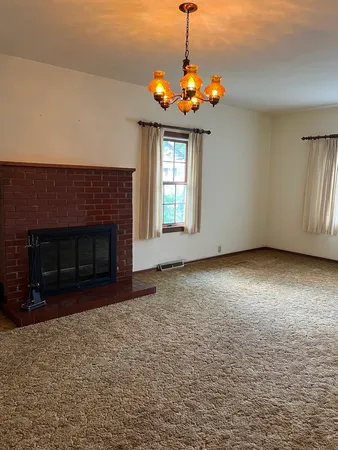 $99,900 | 1001 Glendale Street, Benton, IL 62812