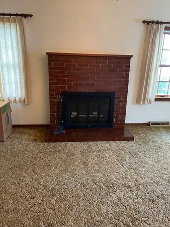 $99,900 | 1001 Glendale Street, Benton, IL 62812