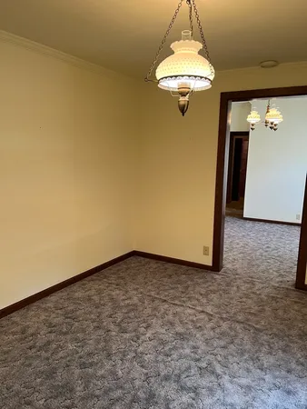 $99,900 | 1001 Glendale Street, Benton, IL 62812