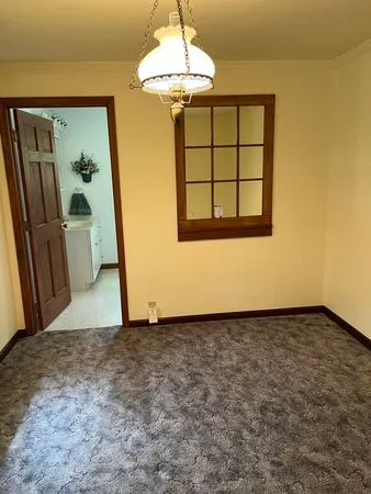 $99,900 | 1001 Glendale Street, Benton, IL 62812