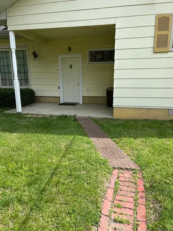 $99,900 | 1001 Glendale Street, Benton, IL 62812