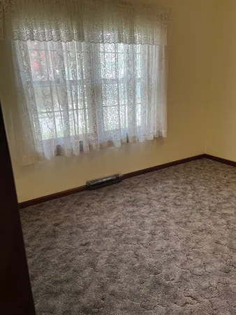 $99,900 | 1001 Glendale Street, Benton, IL 62812